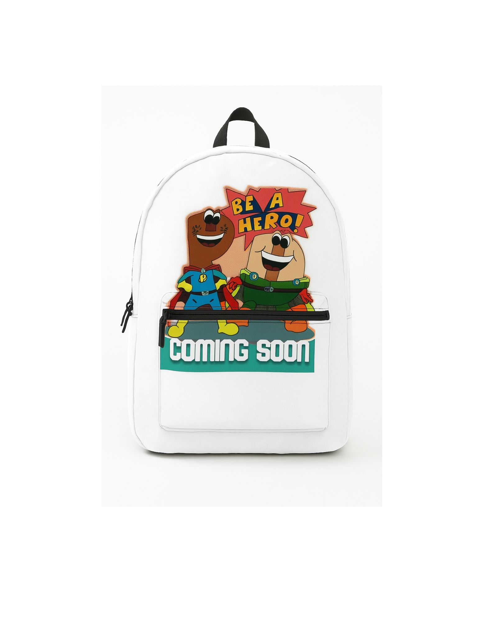 kids' backpack
